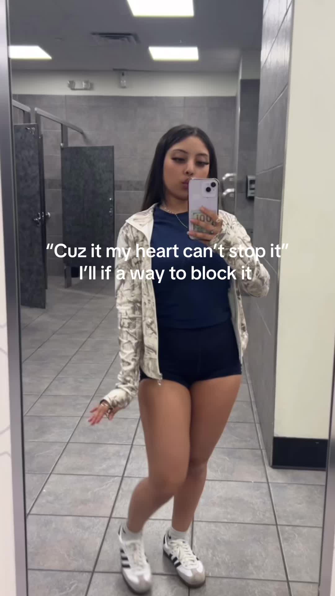 @Amber