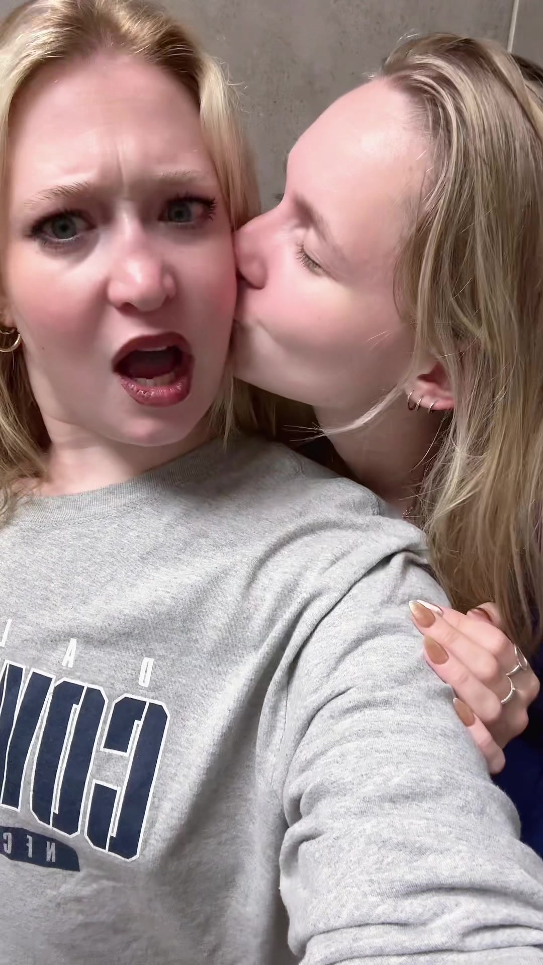 @MadisonHughes
