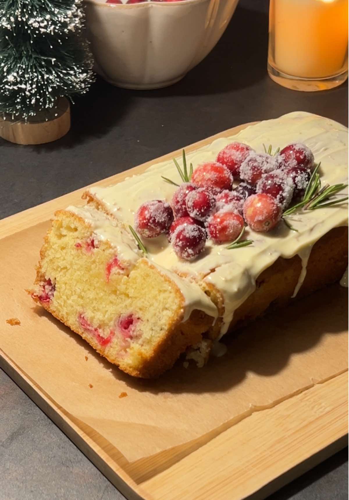 @nesbakes 🍰