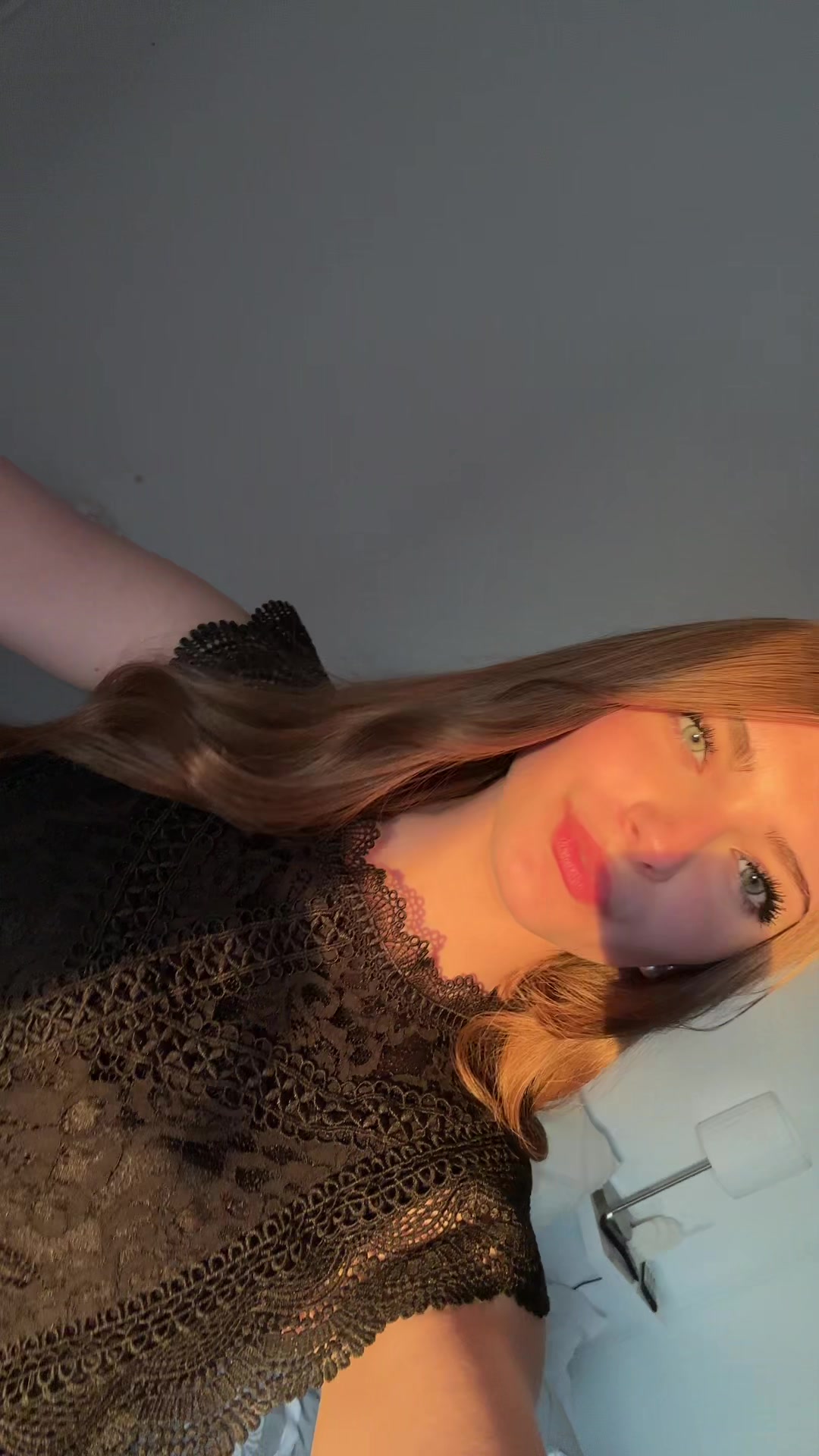 @𝐋𝐈𝐍𝐀_𝐕𝐋