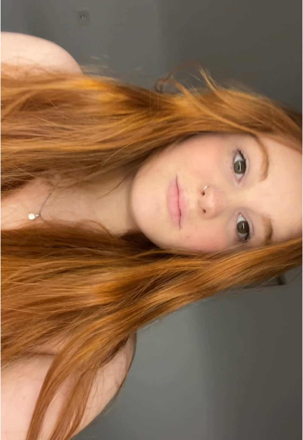 @Nayita✌🏻