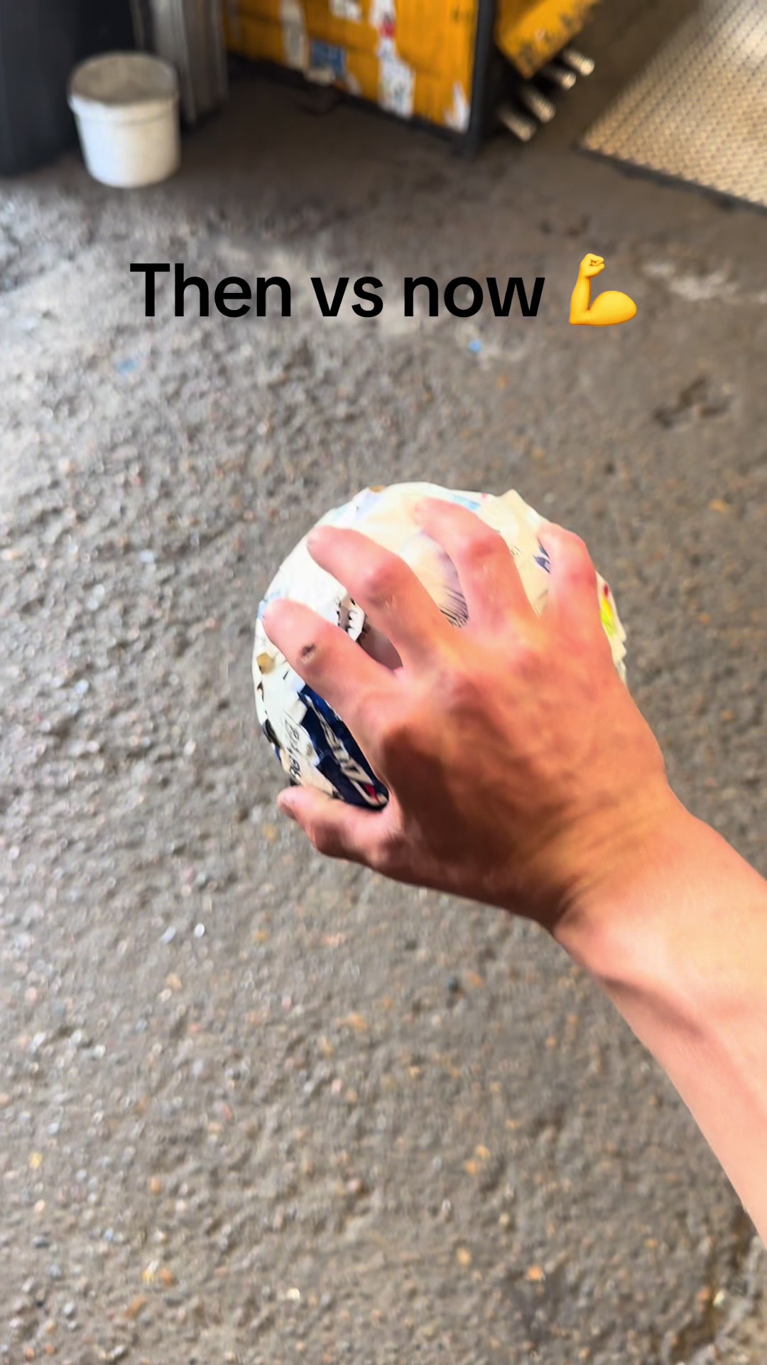 @unjknownj