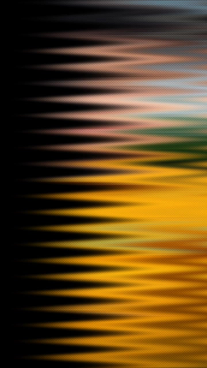 @𓆩🖤𓆪 𝓐𝔀𝓪𝓲𝓼 𝓟𝓻𝓲𝓷𝓬𝓮