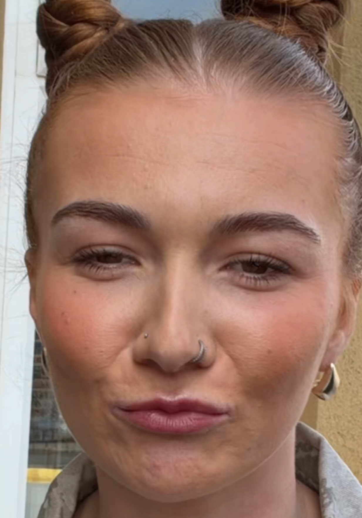 @MashtagBrady