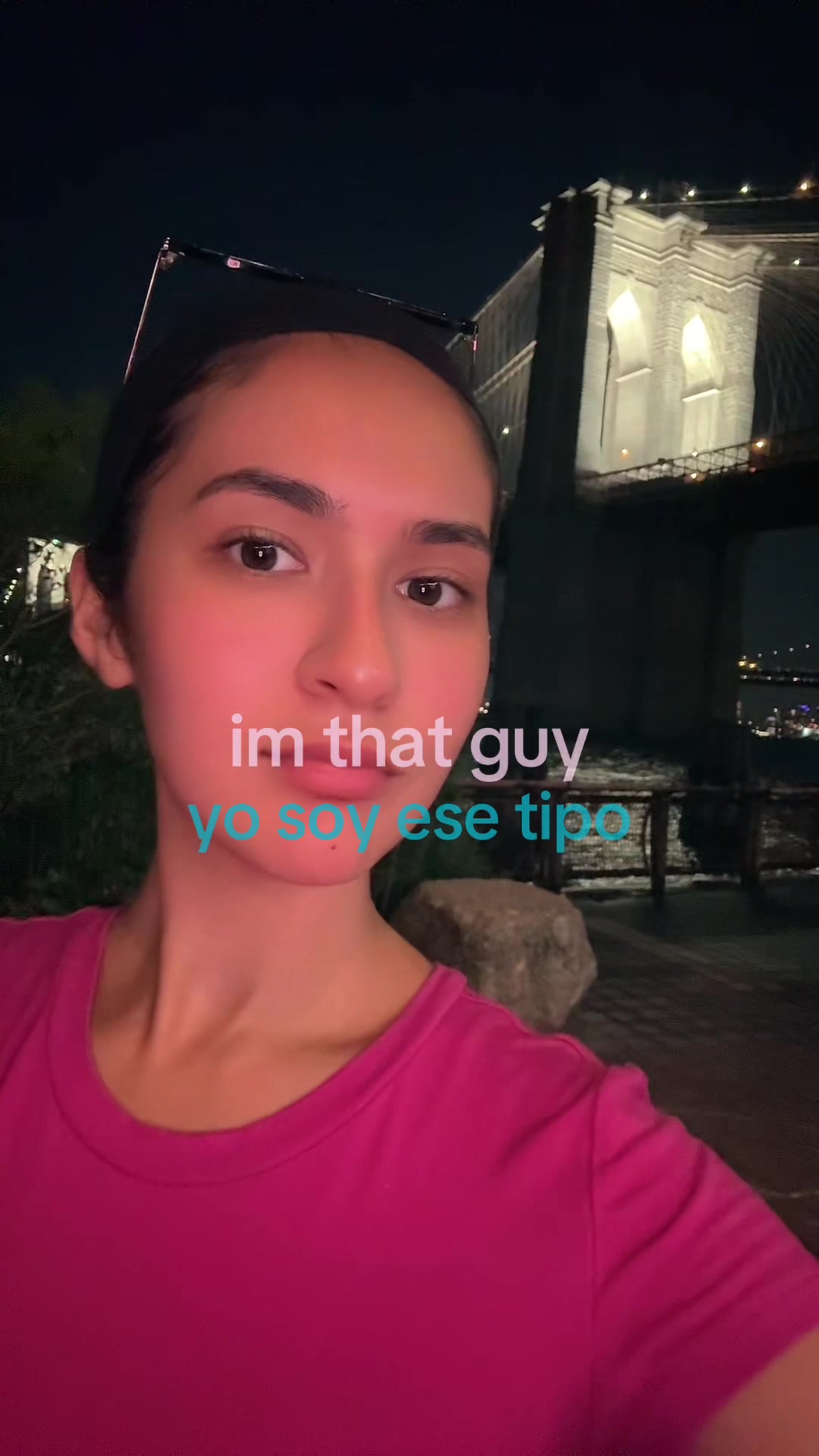 @adelhi