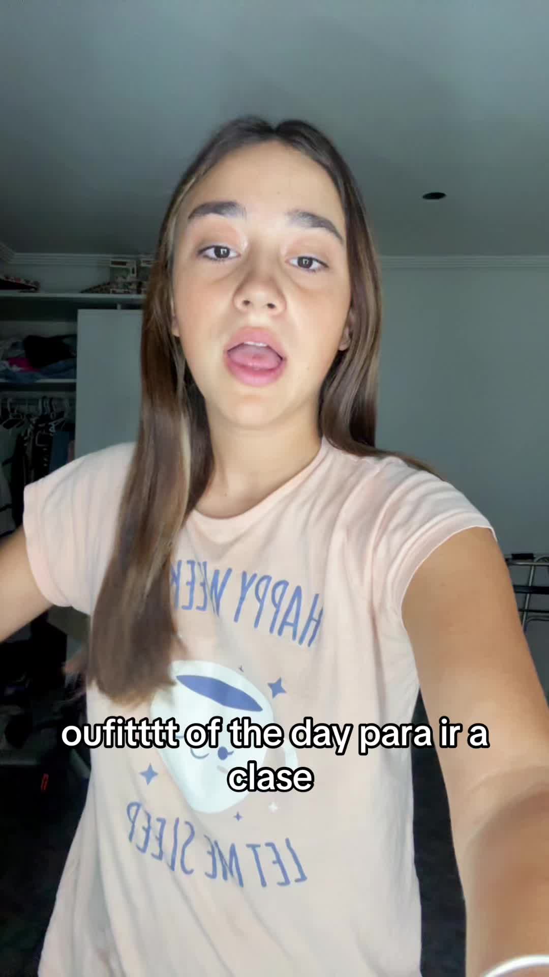 @Bytatixx