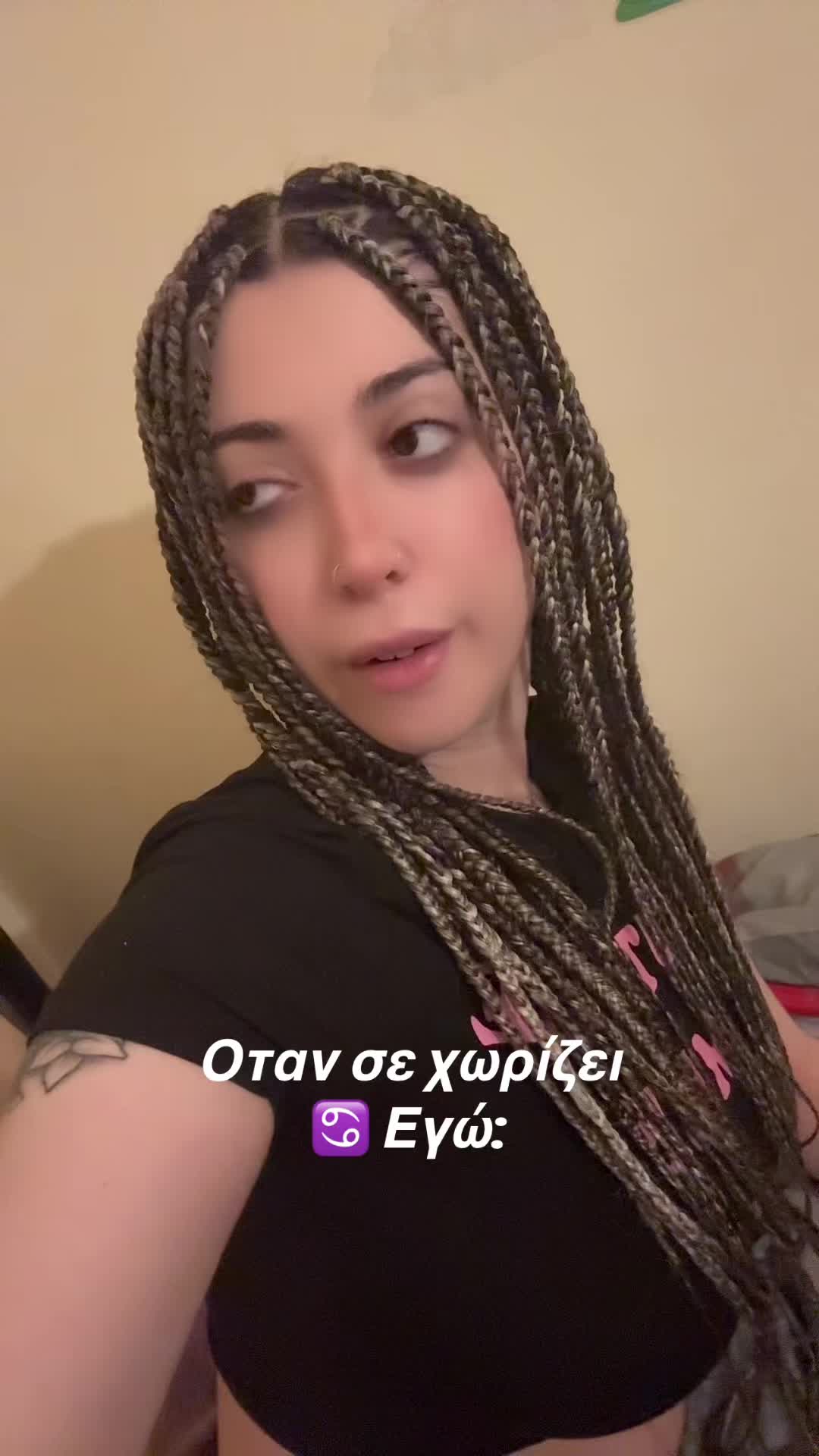 @Amaliak