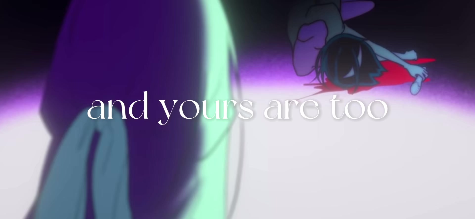 @𝐱𝐢𝐧𝐰𝐢𝐧𝐭𝐞𝐫