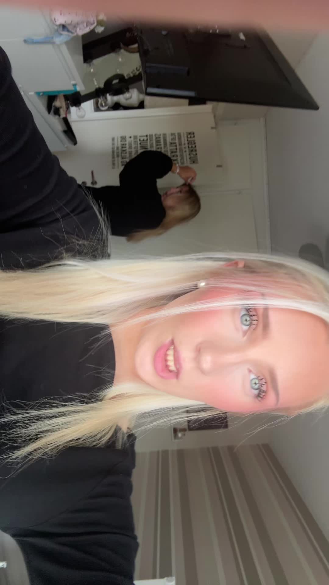 @guldgirlsen