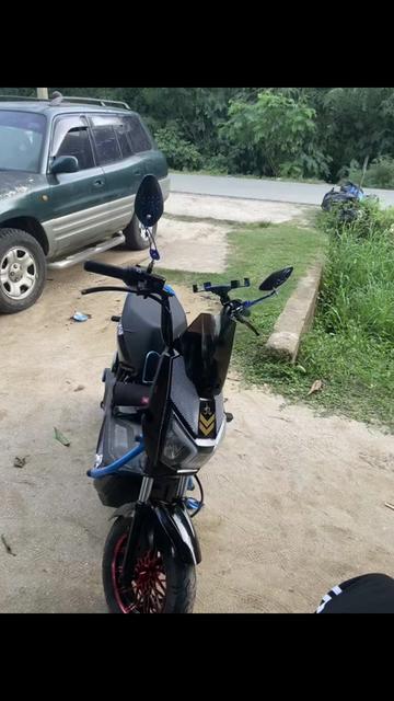 @๐ฅท๐พ๐ช๏ธ777๐ธ๐ท๐ฑ๐ท๐ถ