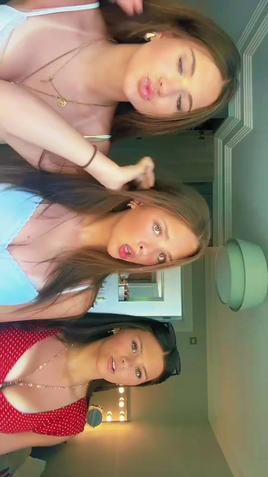 @Amber
