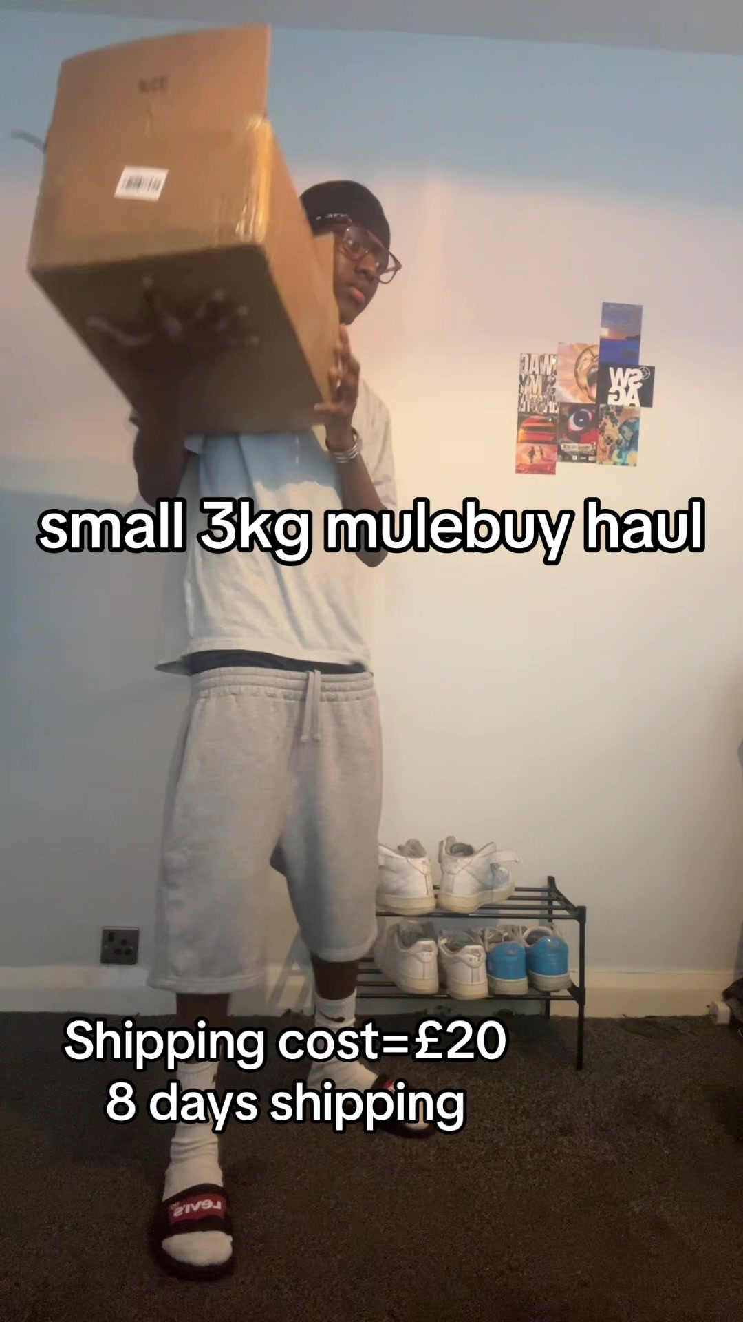 @emjay