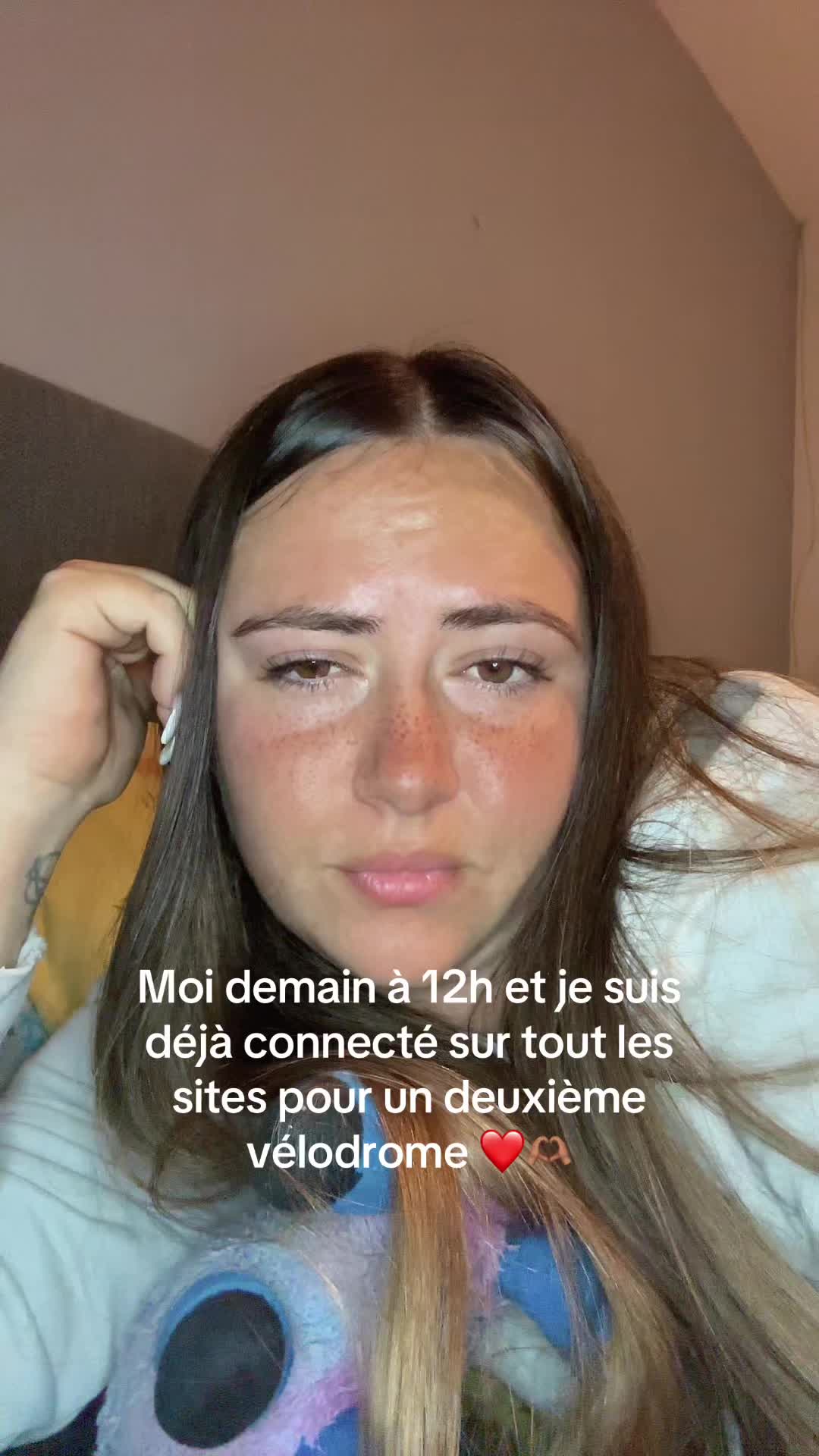 @Maud