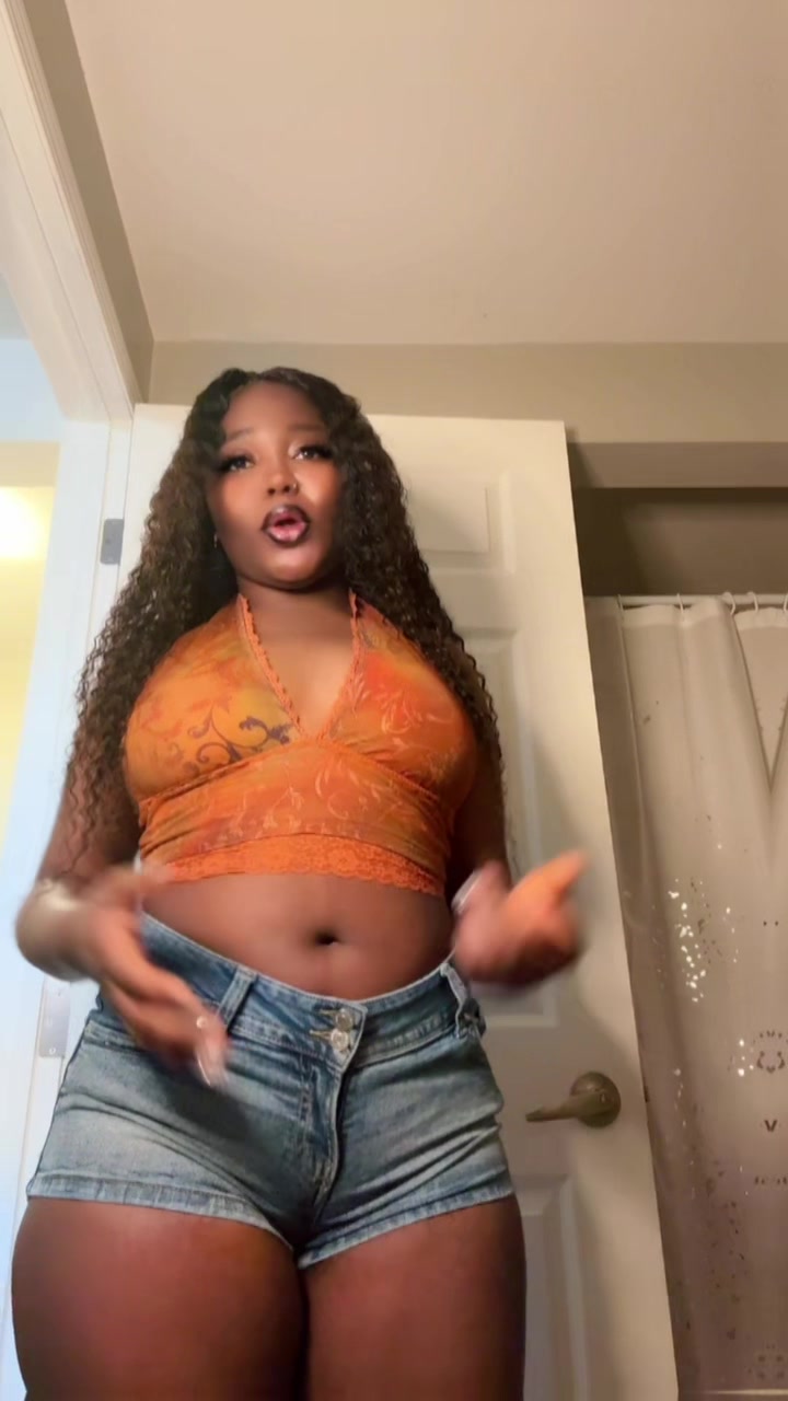 @kanyinsola142