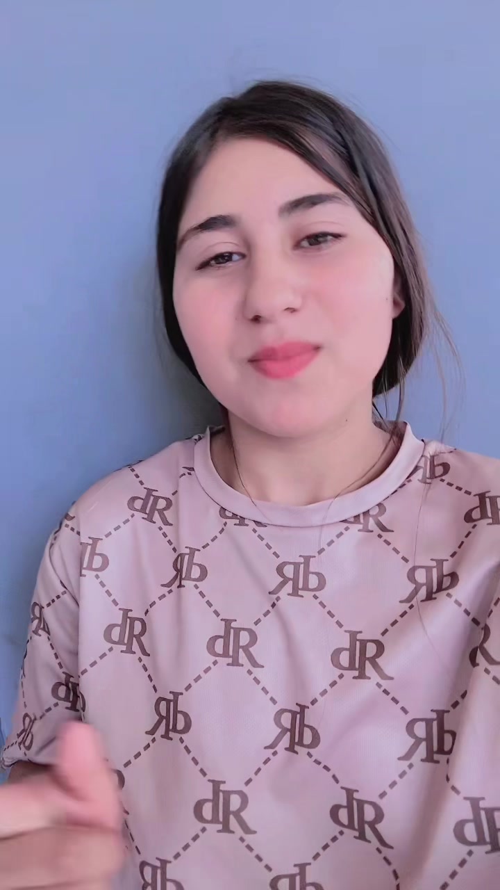 @𝐌𝐚𝐫𝐮 𝐆𝐚𝐠𝐢𝐜𝐚𝐫𝐮𝐥 💎
