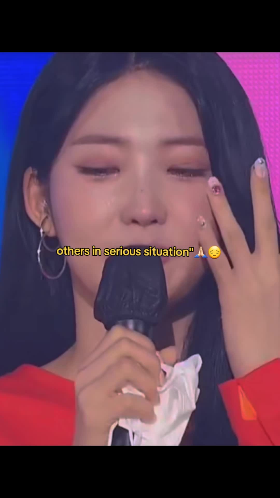 @𝑳𝒂𝒃𝒊𝒊★