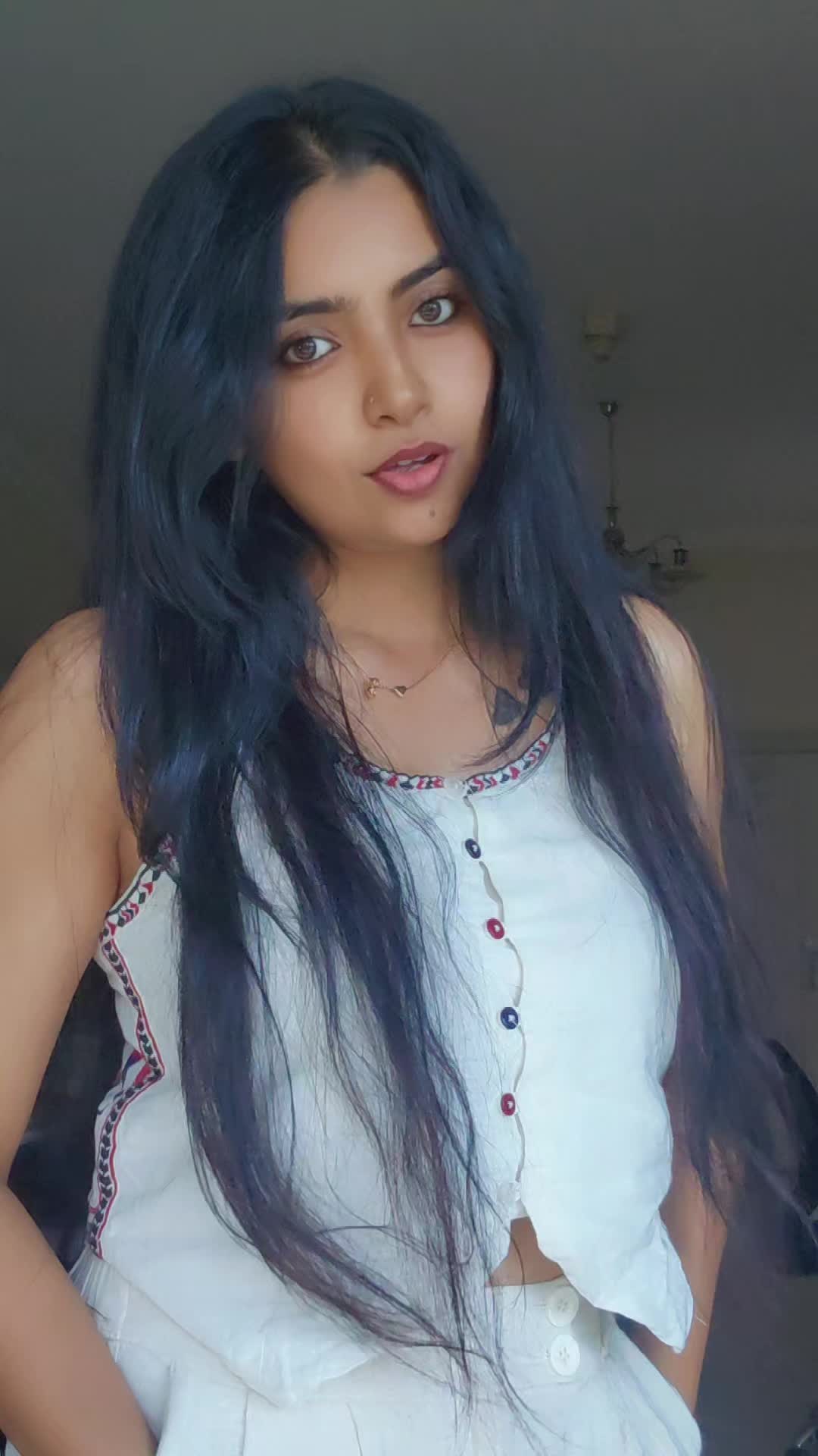 @Shalini