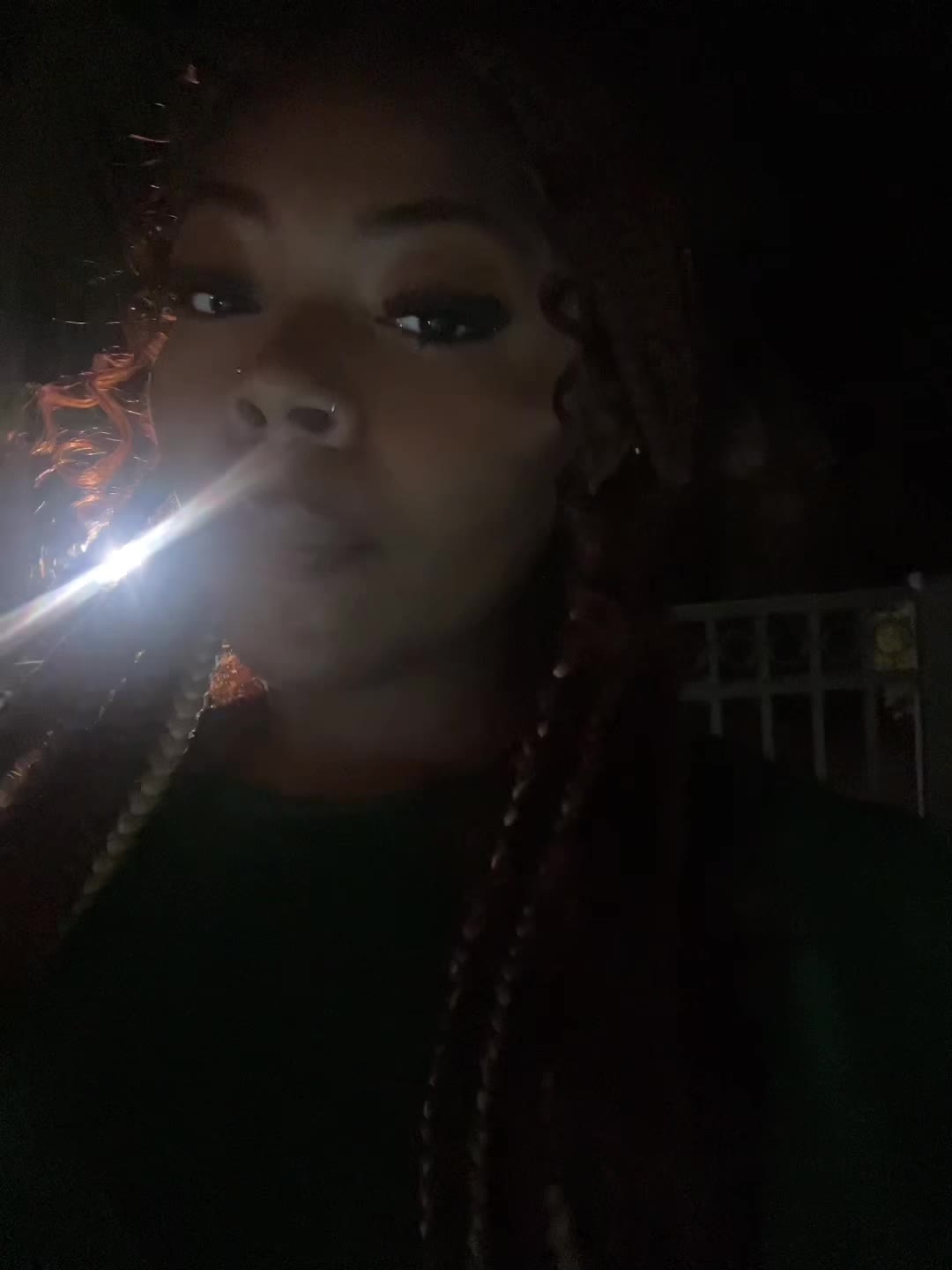 @Ms.JalaJane🐝💛