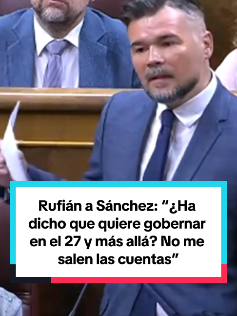 @El País