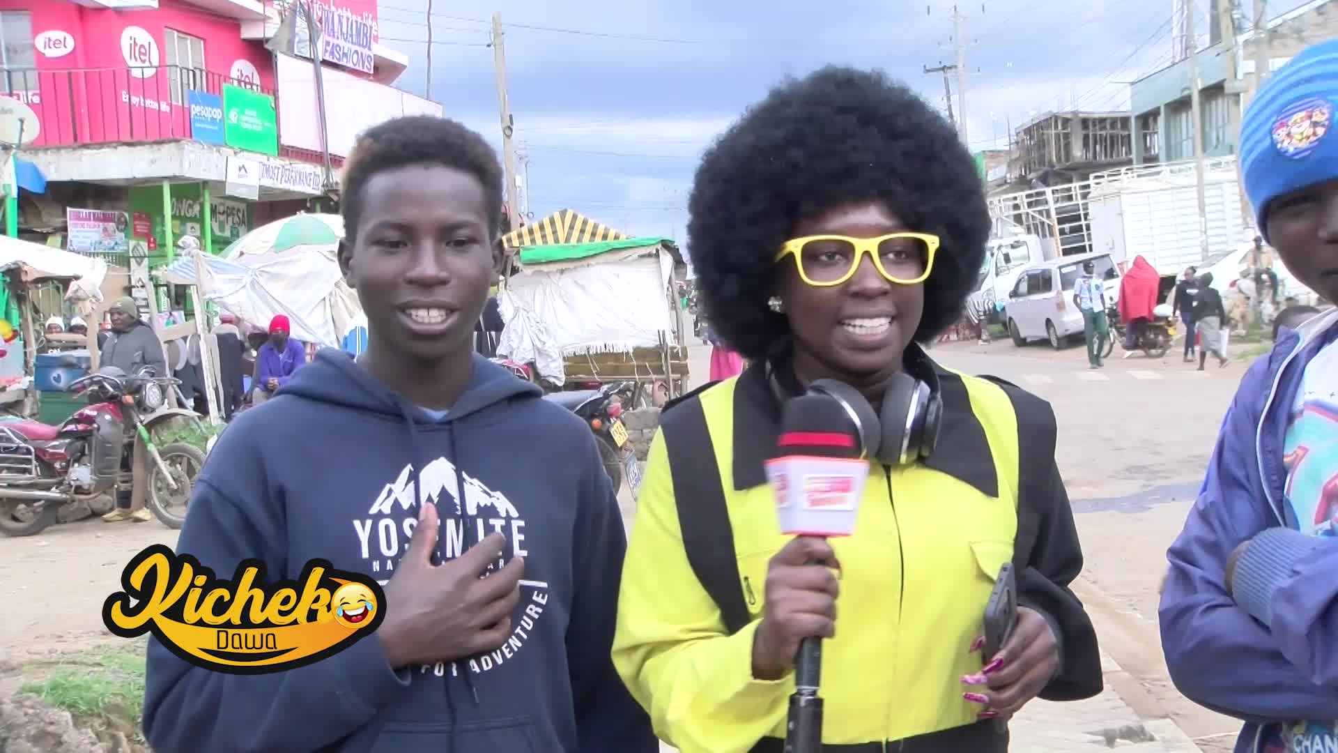@mbcitvofficialkenya