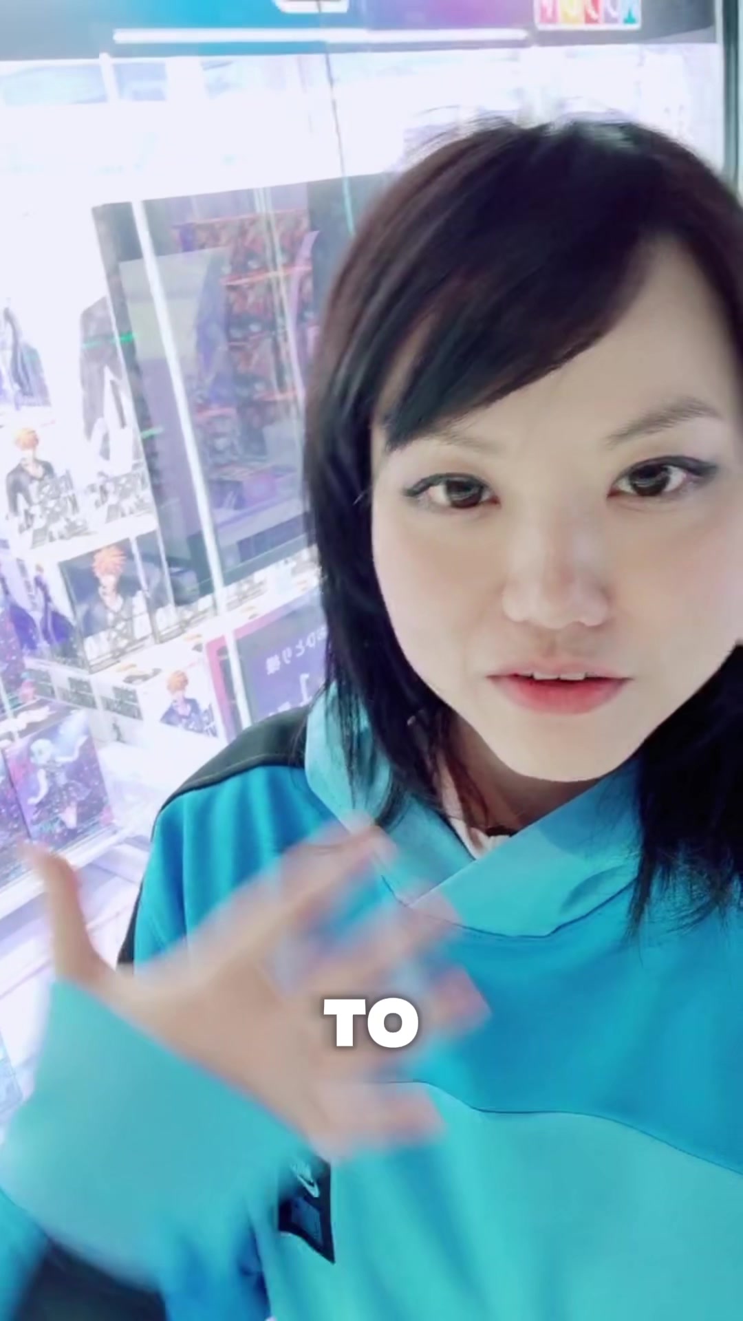 @twitch.tv/ai_chan_bot