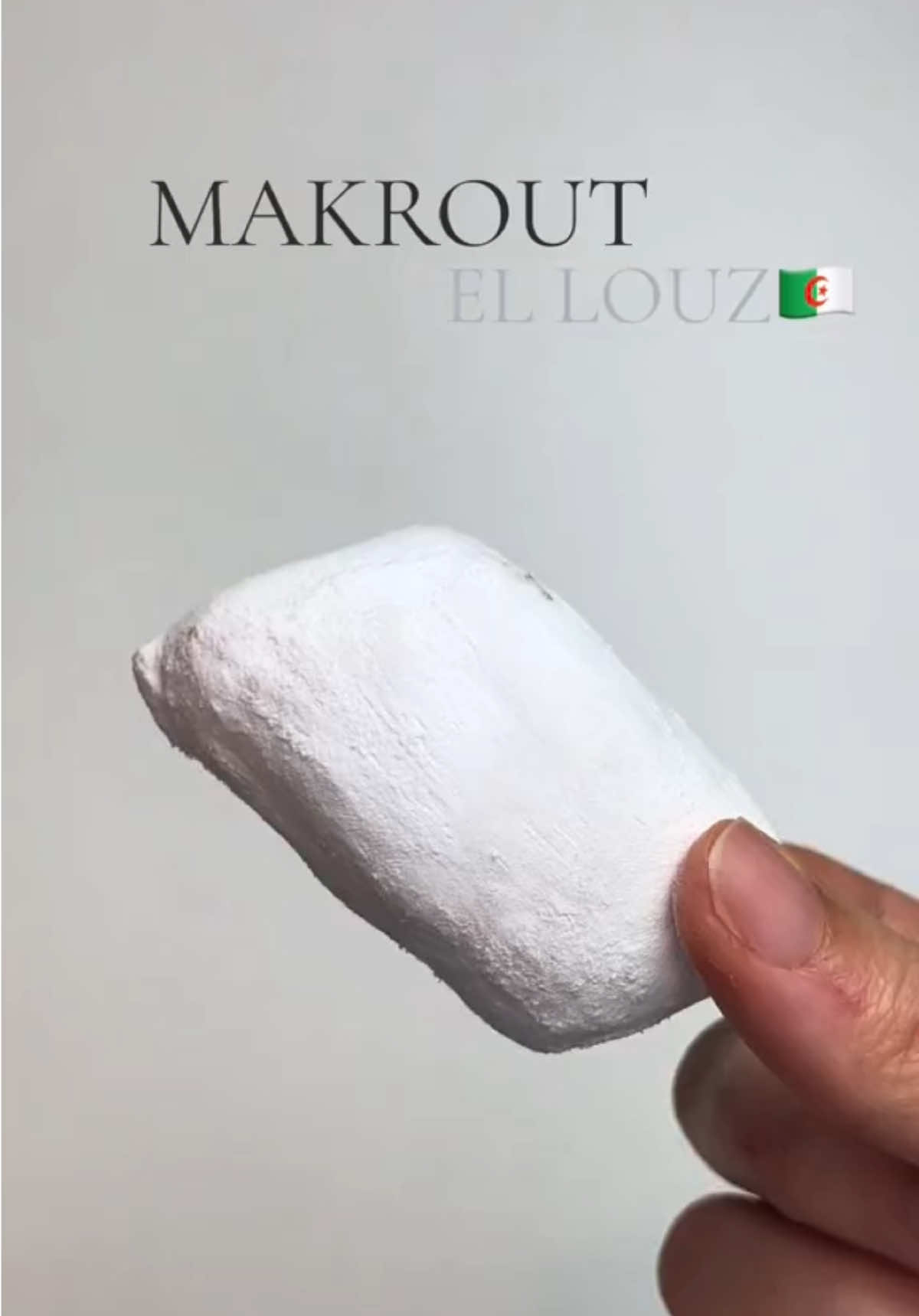 @recettefaacile