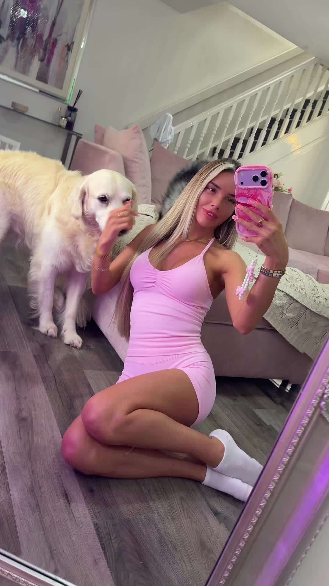 @Littlelouxxx