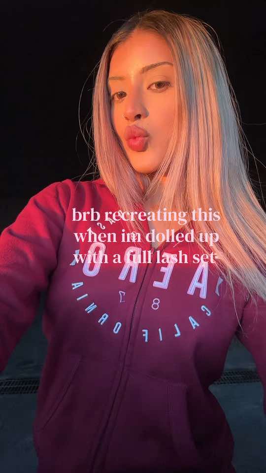 @🤍