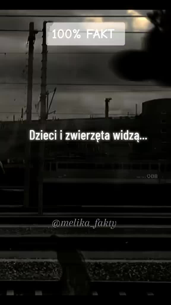 @melika