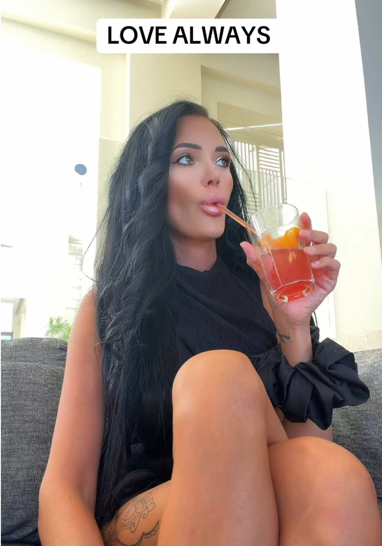 @Itsmebadmom✅