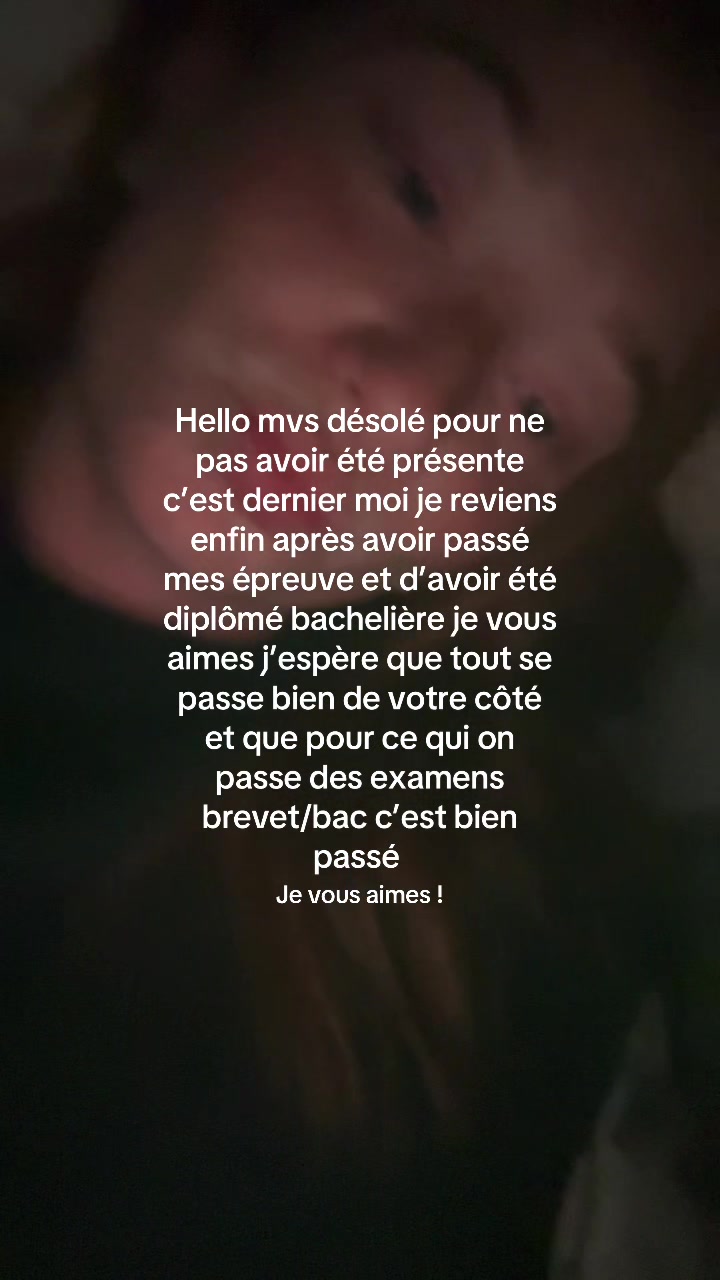 @𝒸𝑜𝓁𝒾𝓃𝑒 ღ