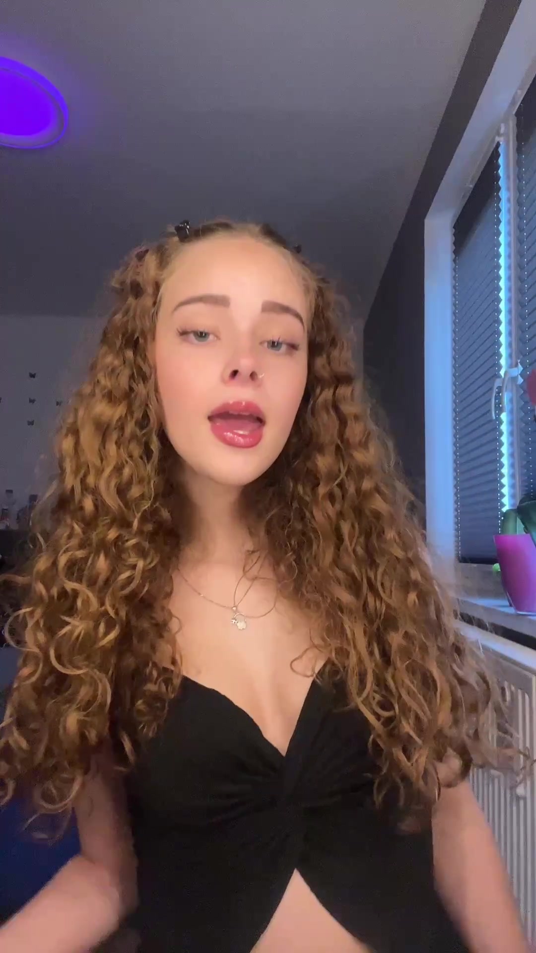 @_jul1_1