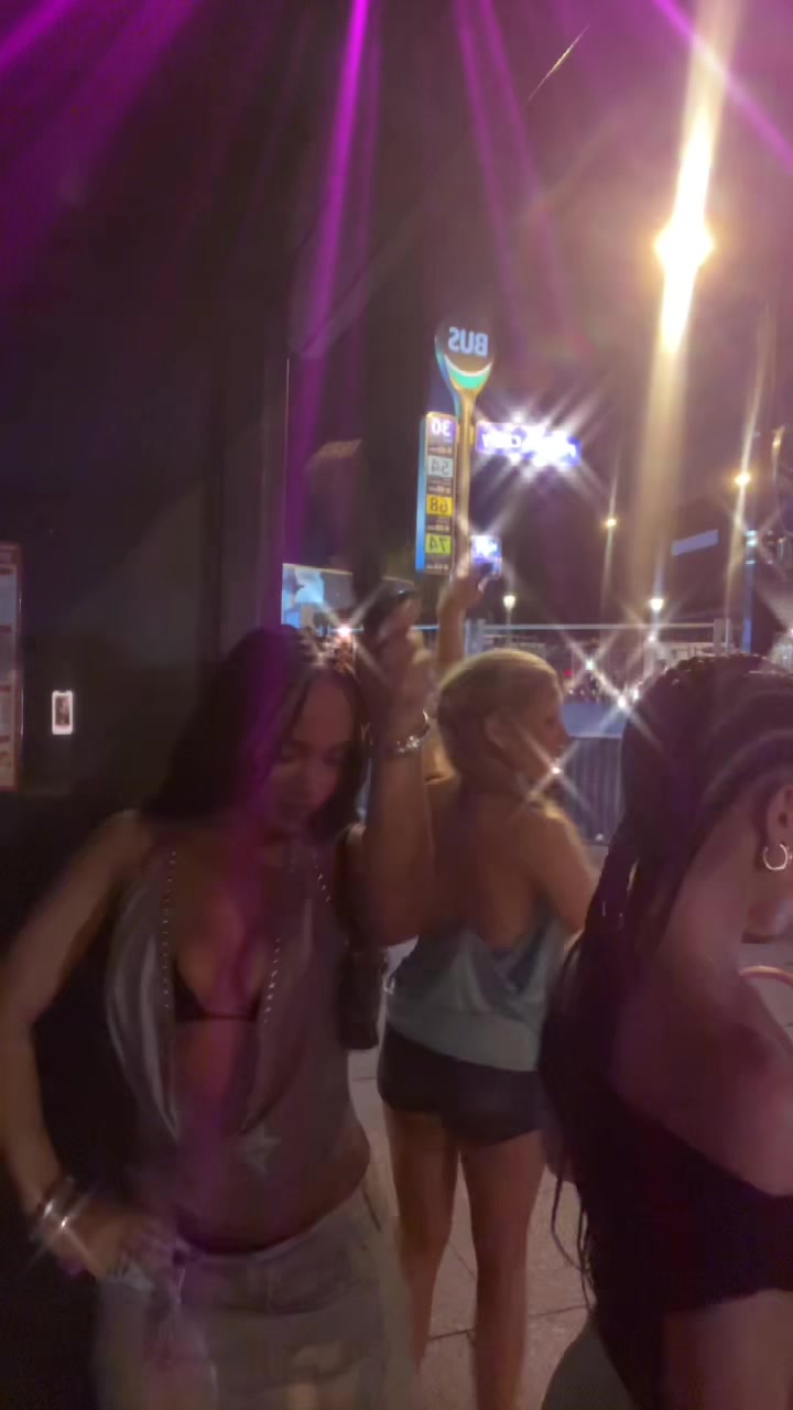 @Marichelle