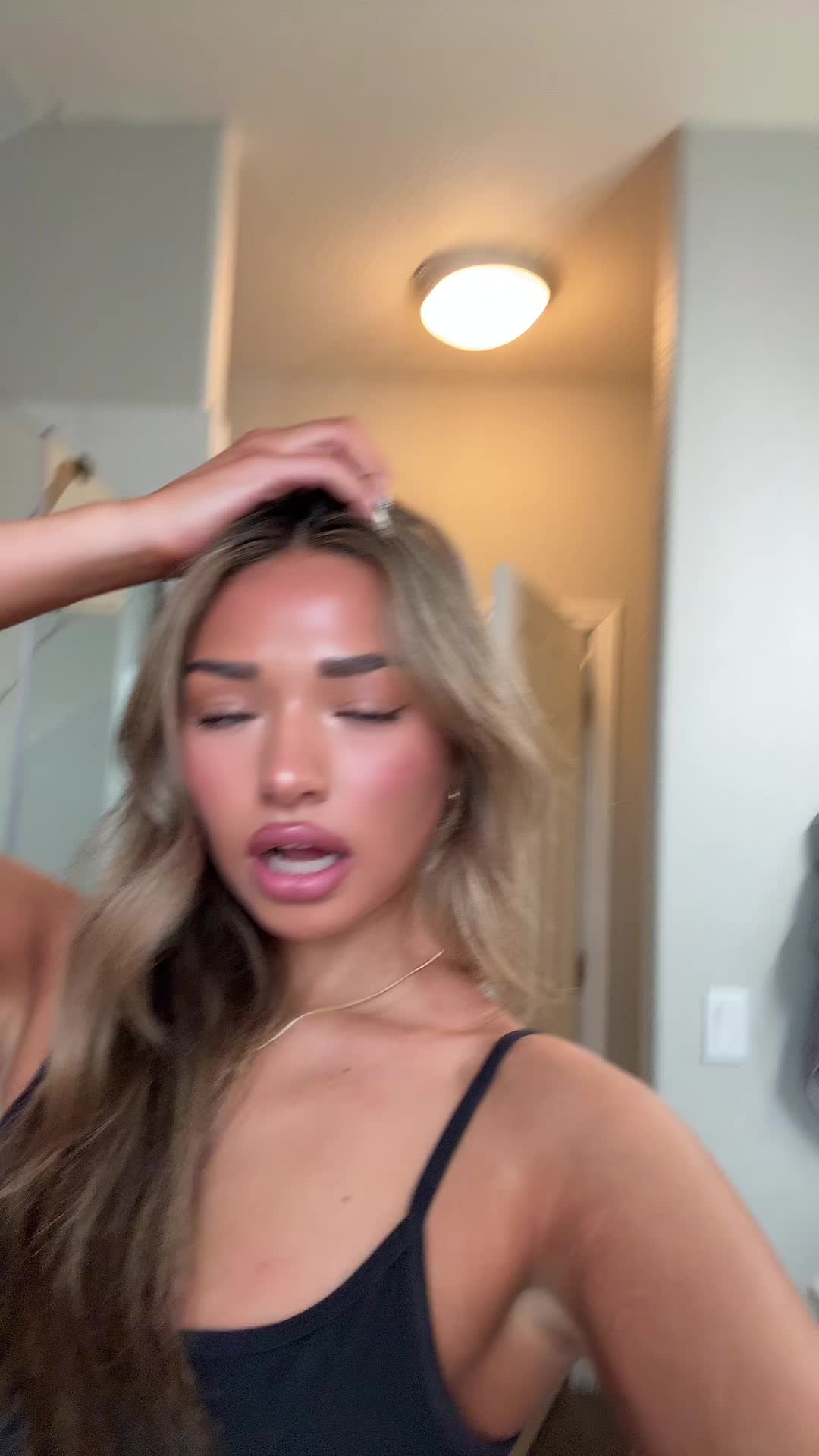 @caydapodaca