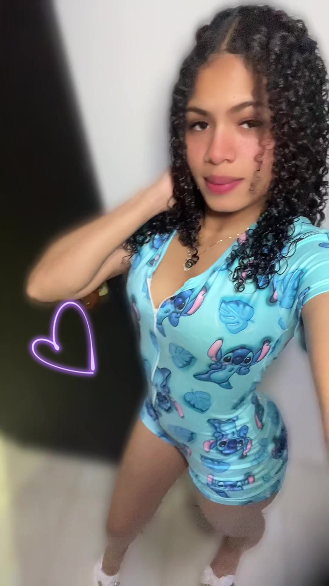 @Natty🍒👑