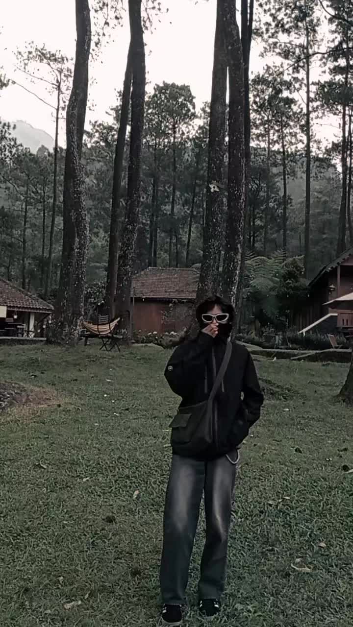 @kurtkoben_