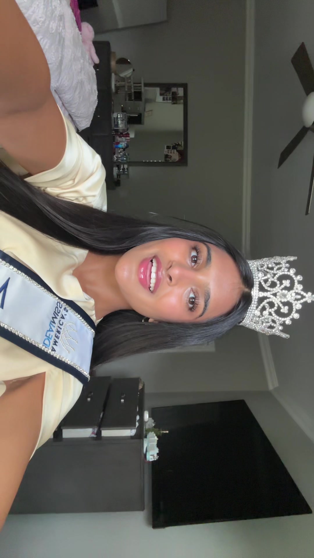 @Niya Patel