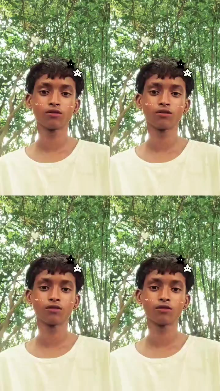 @ᴍᴜᴋʜɪʏᴀメᴊᴇᴇ࿐||||||