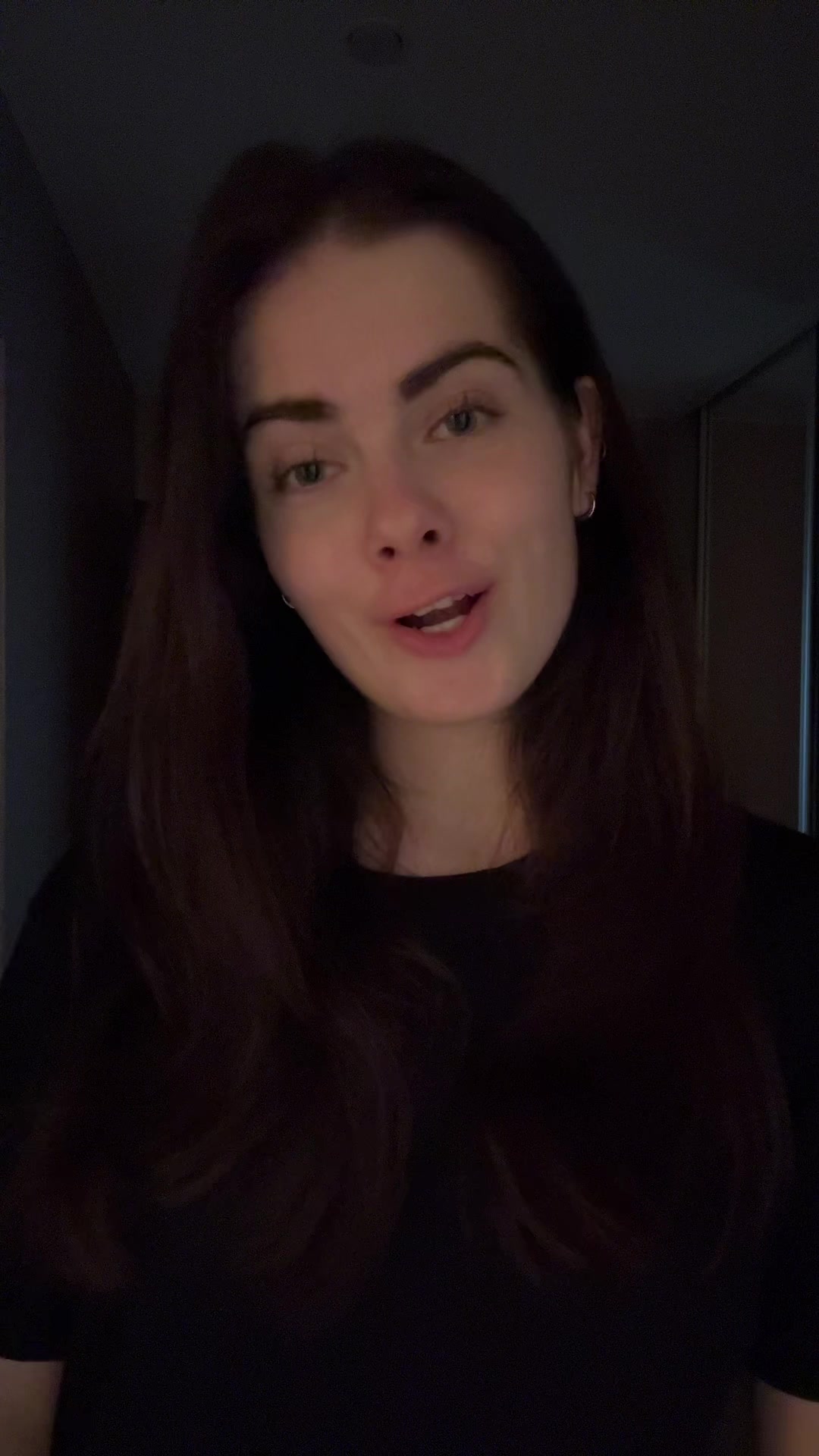 @санюлик