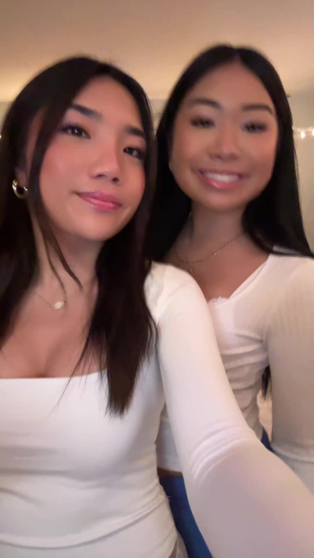 @sophia