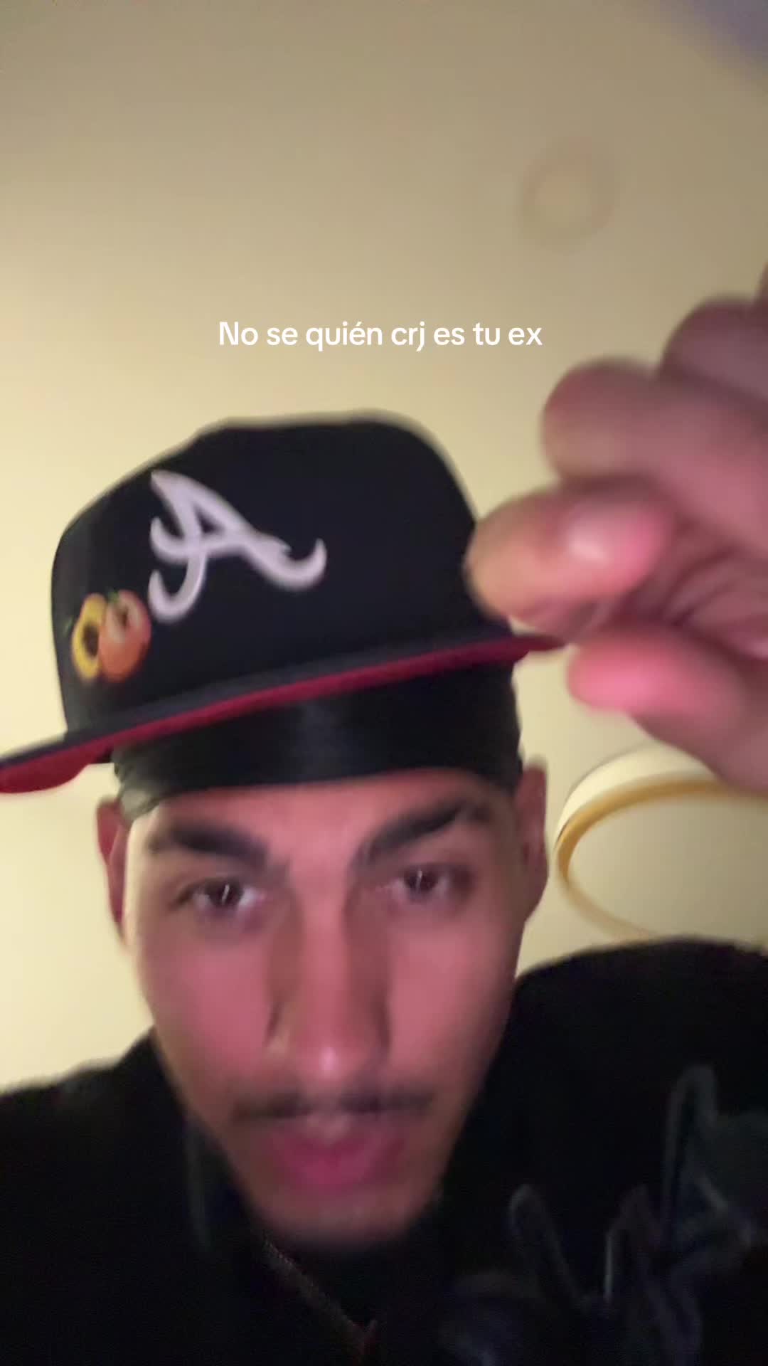 @Dario Fernandez