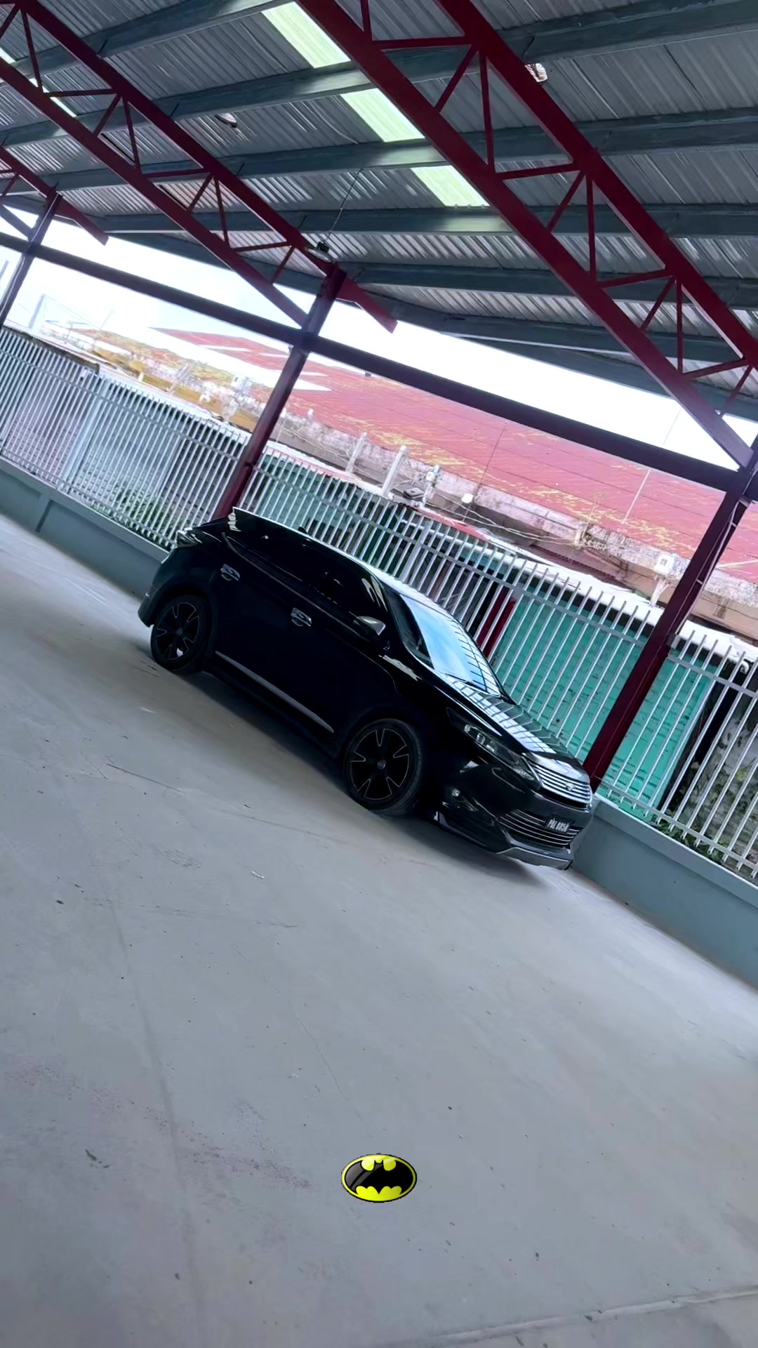 @oo7