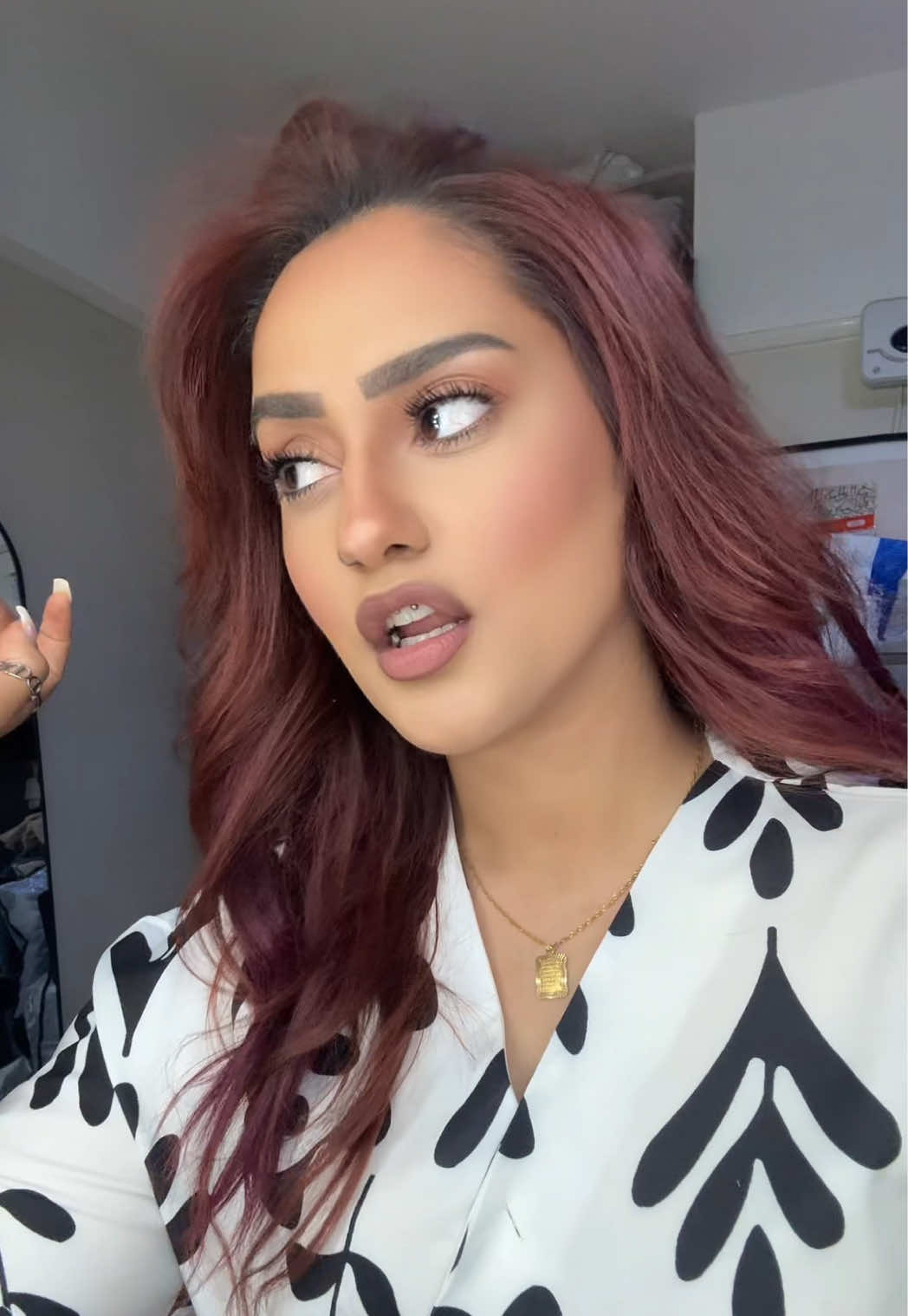 @H_xox_a