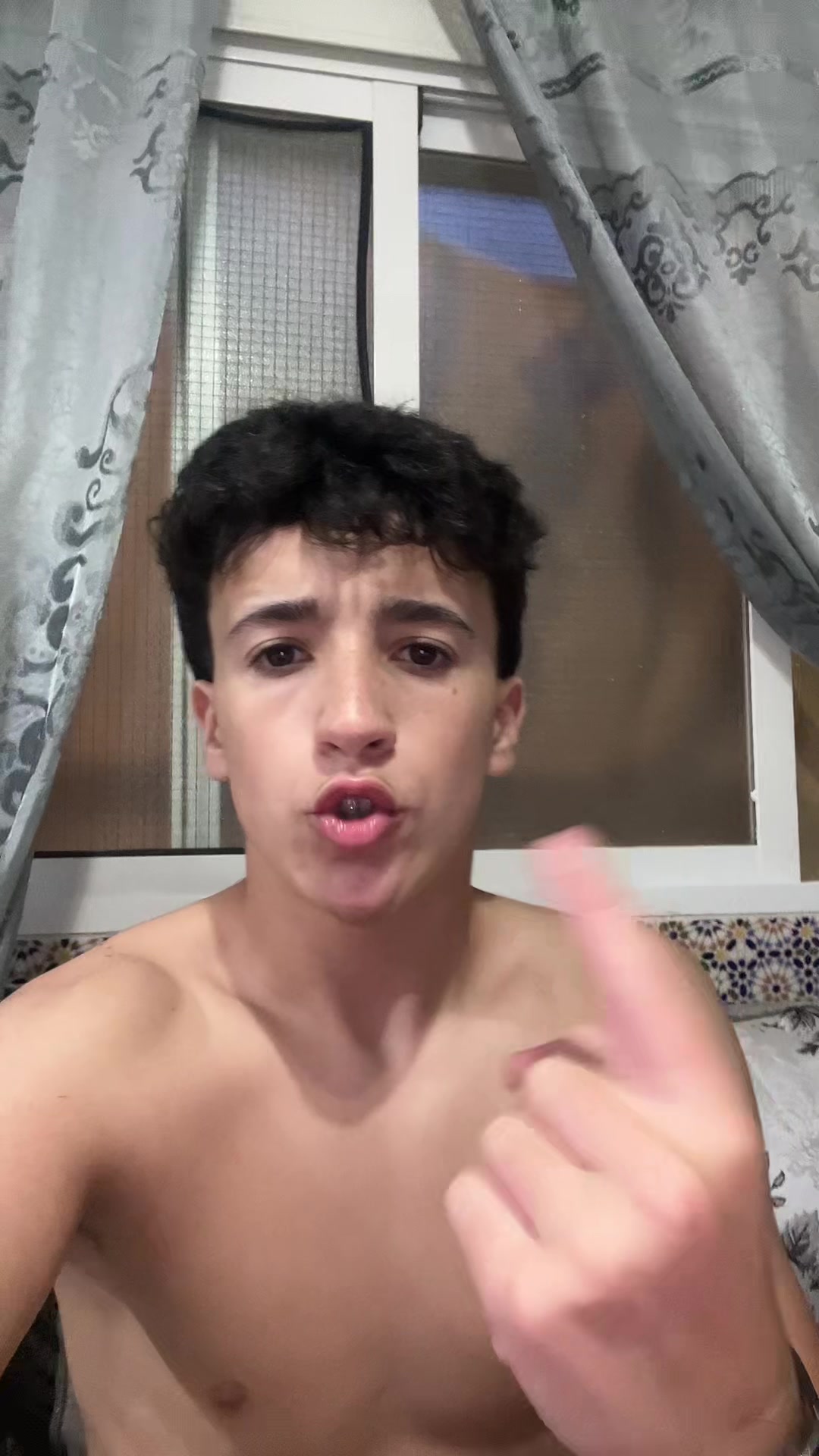 @RAYANBOYS