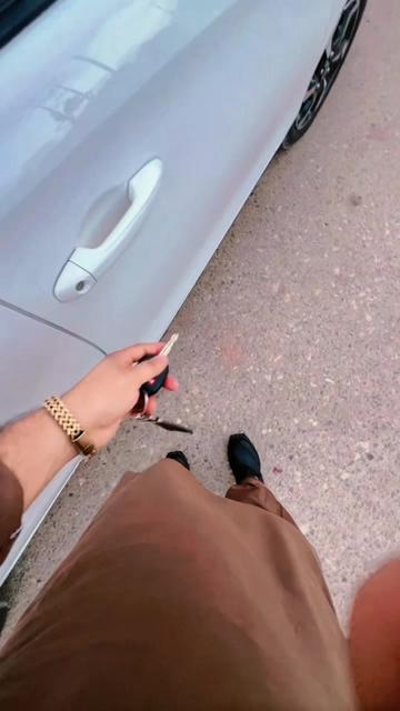 @👑 مغل صاحب ۔💫~