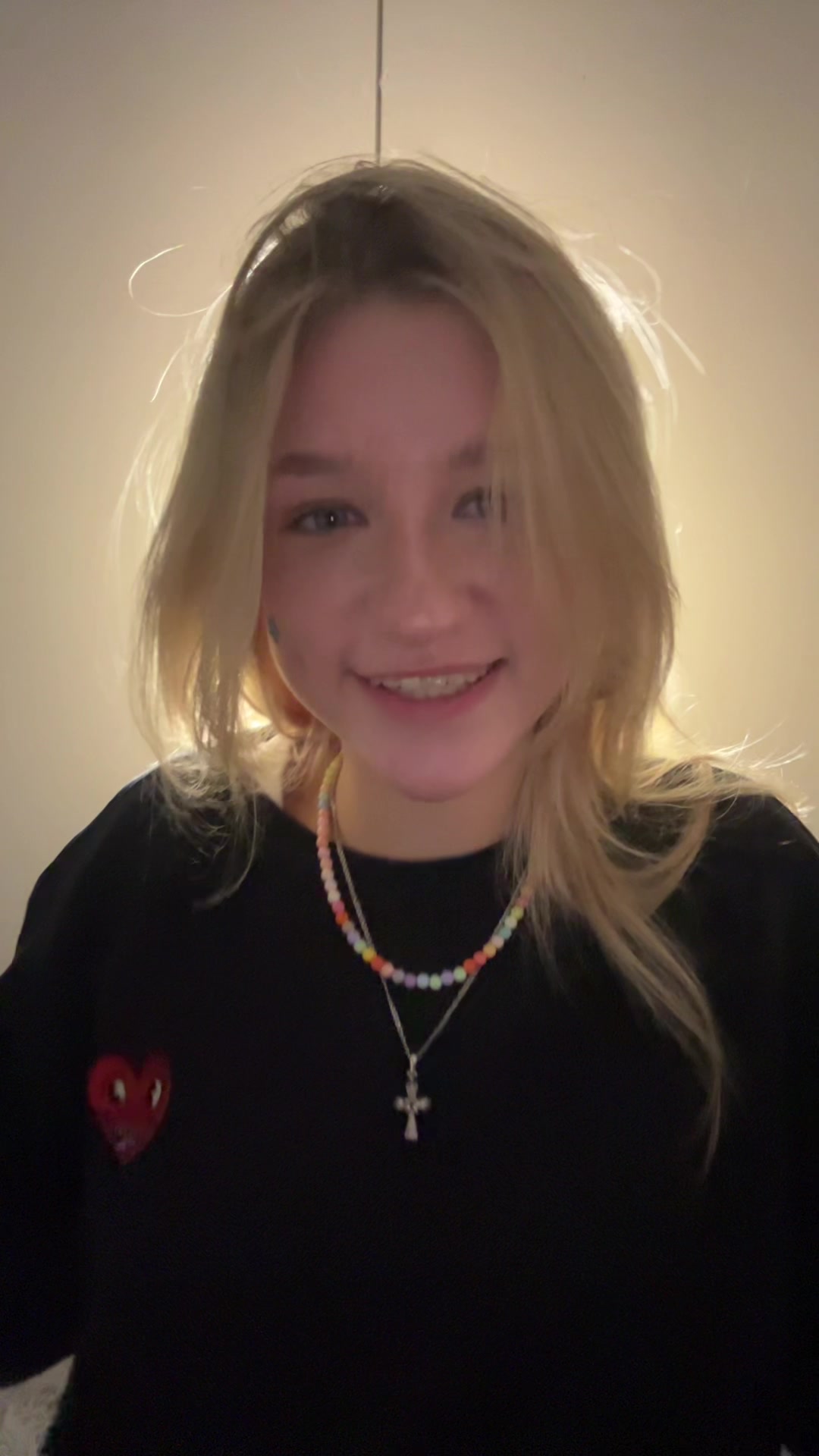 @вайсэтка
