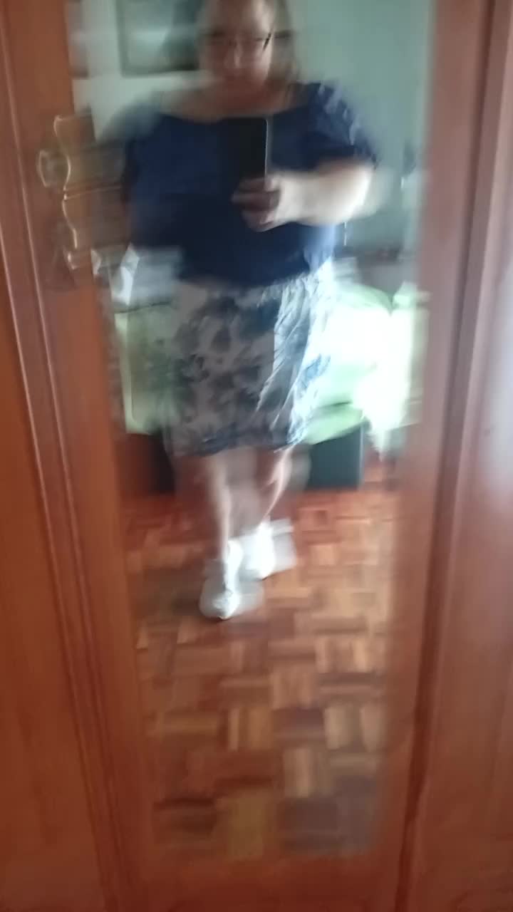 @naiaramusicaofff