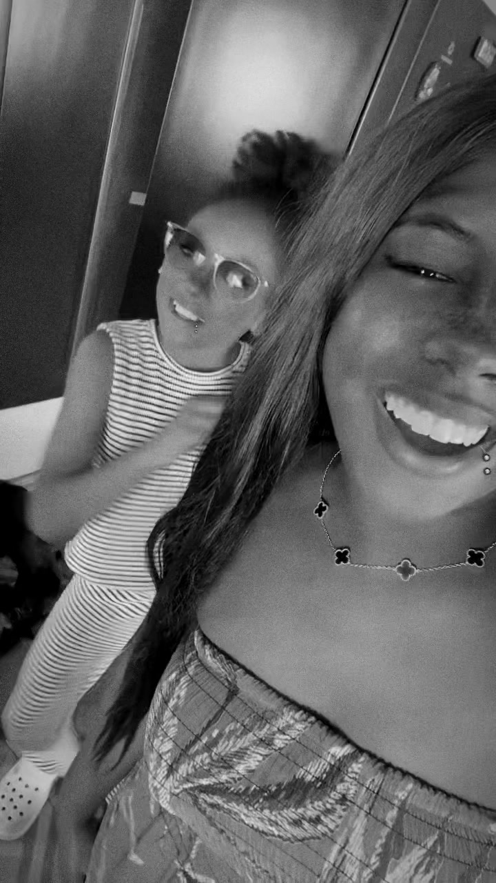 @A L E X 🧜🏾&zwj;♀️