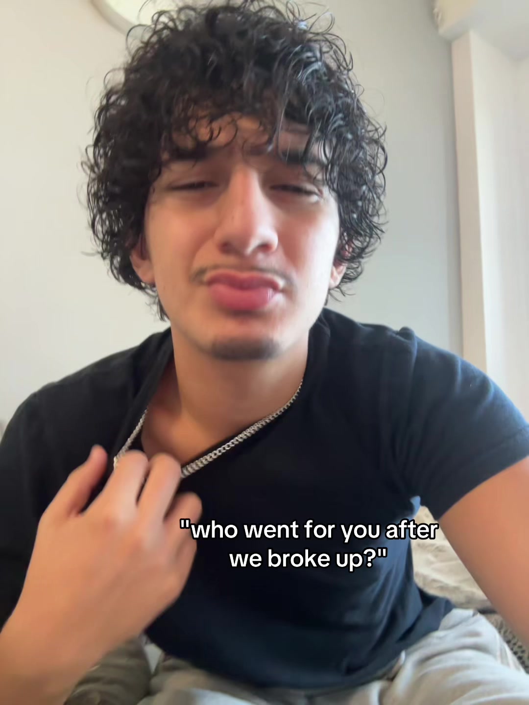 @𝔰𝔭𝔞𝔪