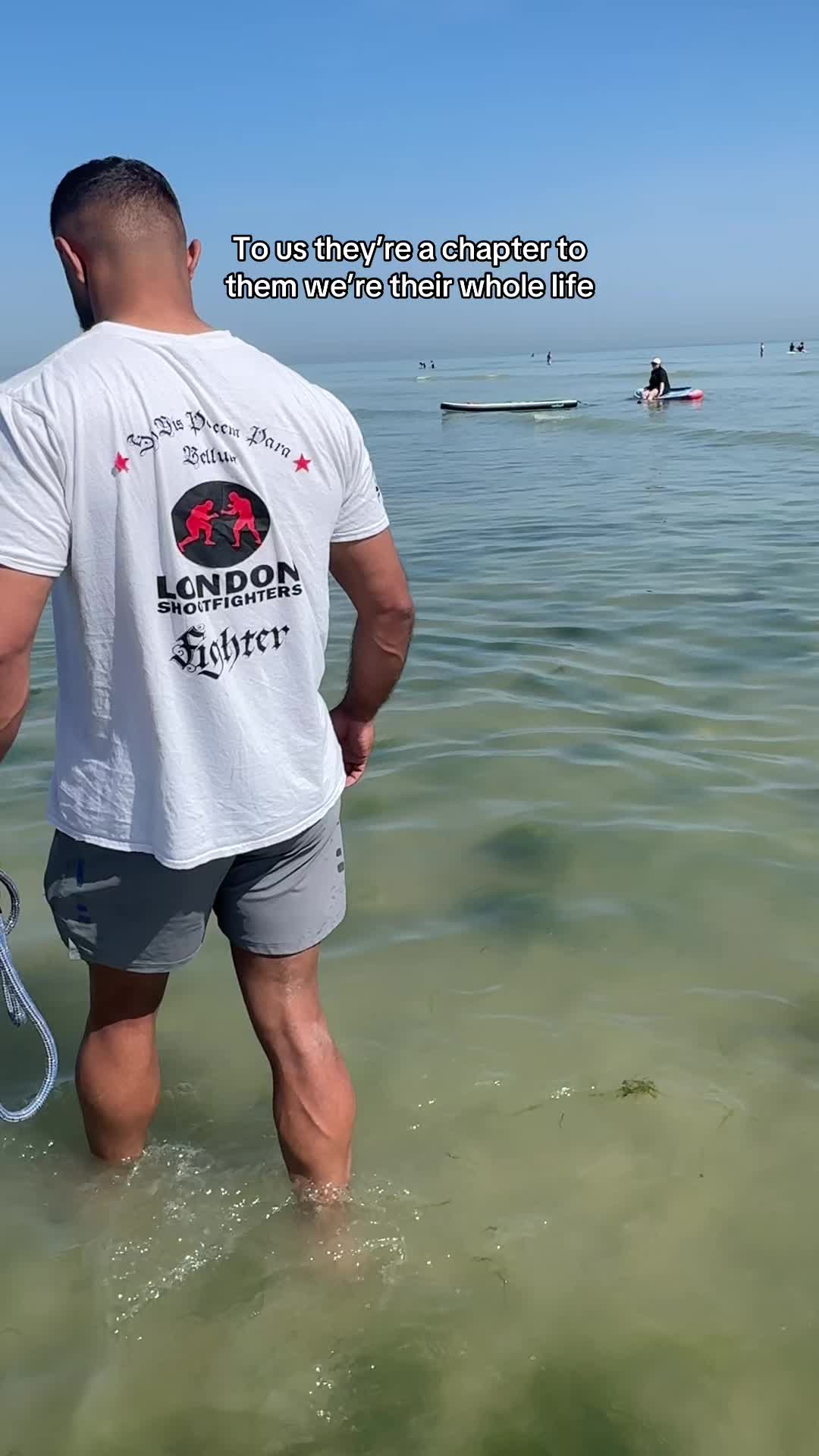 @Gorillahasan